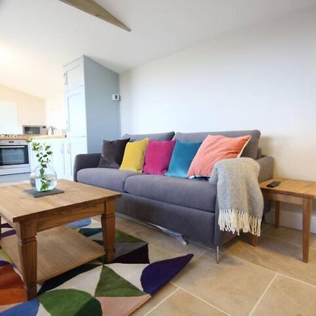 Pass The Keys Stunning Location Close To City Centre Bath Buitenkant foto