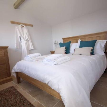 Pass The Keys Stunning Location Close To City Centre Bath Buitenkant foto