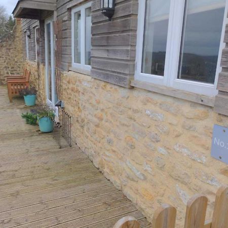 Pass The Keys Stunning Location Close To City Centre Bath Buitenkant foto