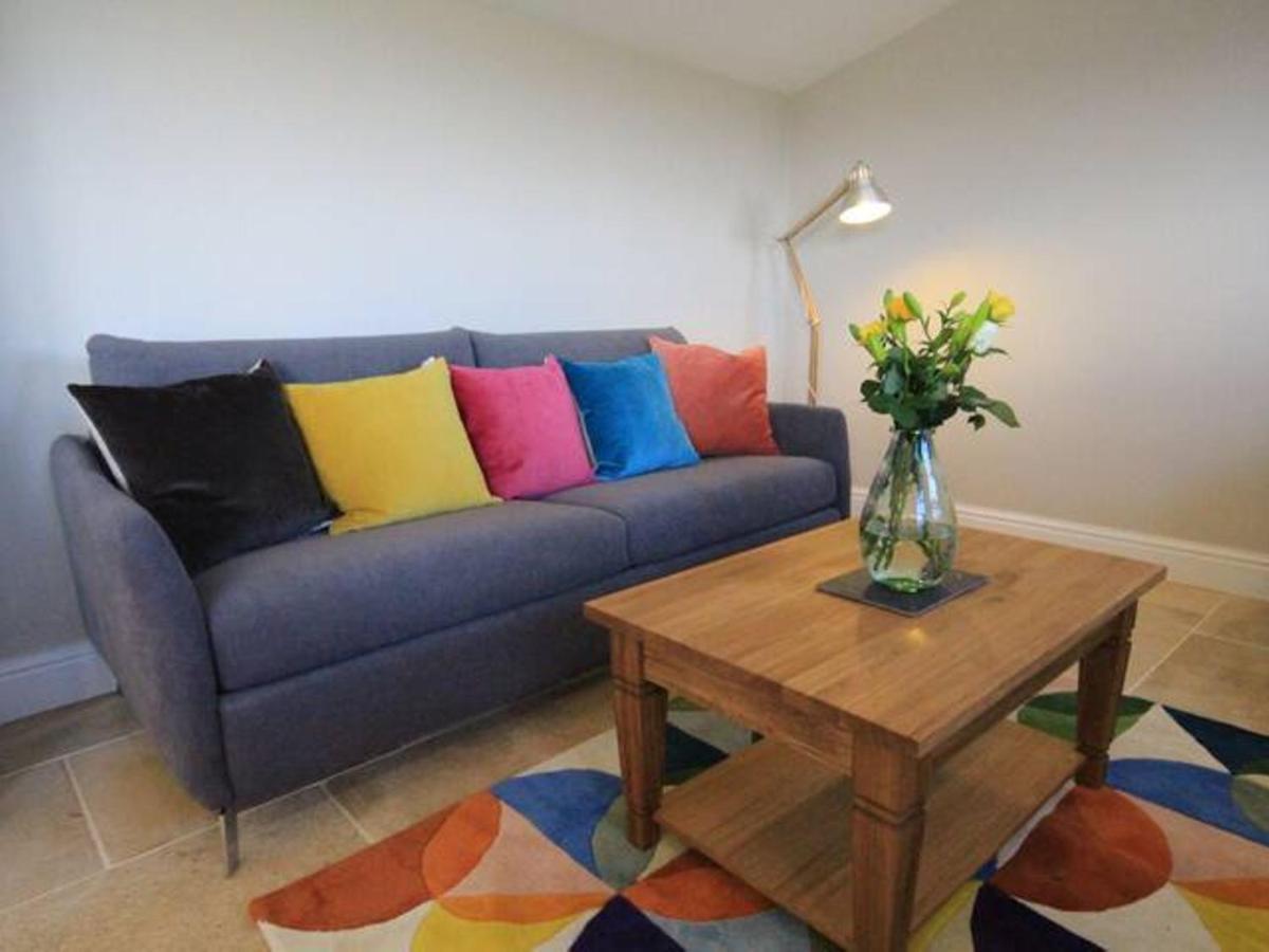 Pass The Keys Stunning Location Close To City Centre Bath Buitenkant foto