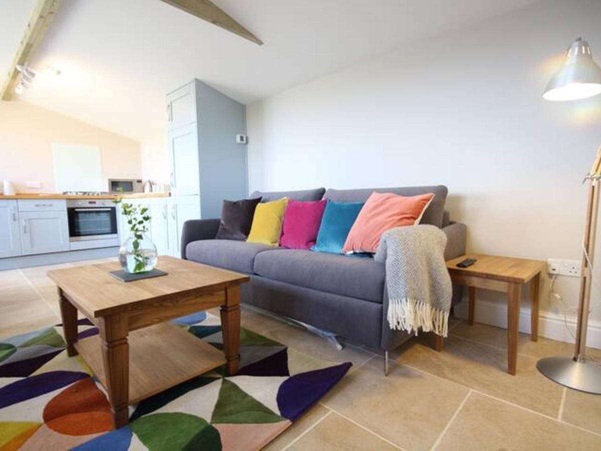 Pass The Keys Stunning Location Close To City Centre Bath Buitenkant foto