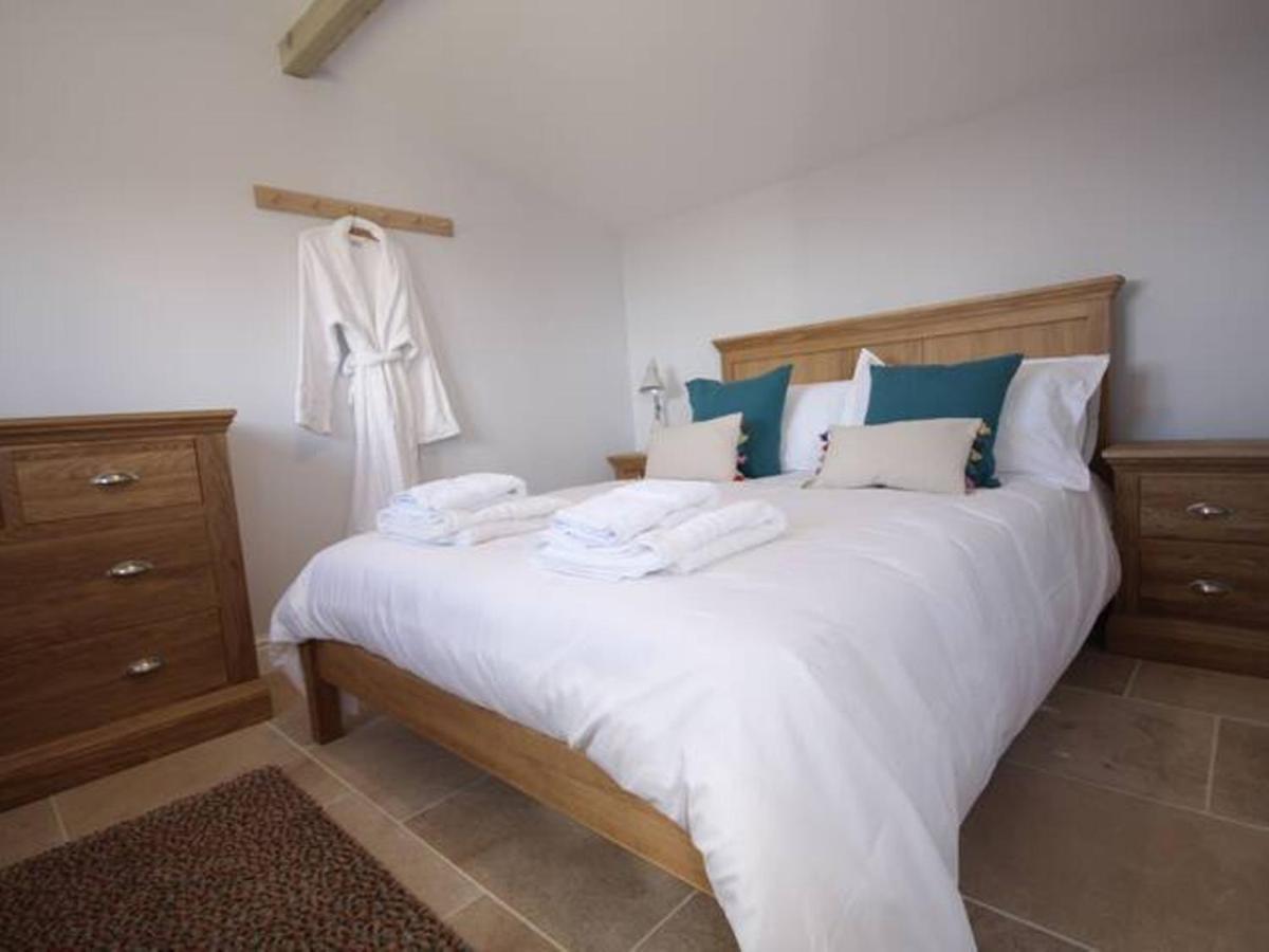 Pass The Keys Stunning Location Close To City Centre Bath Buitenkant foto