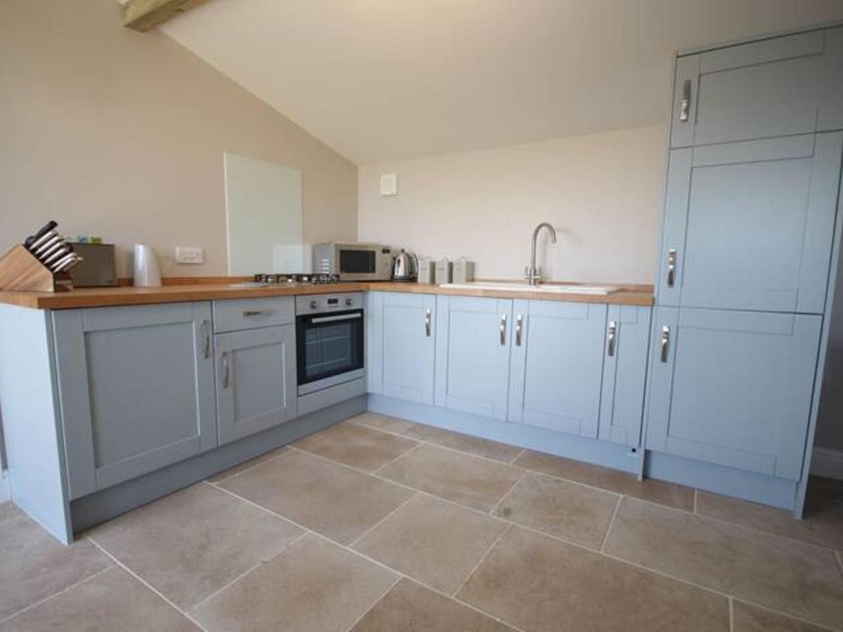 Pass The Keys Stunning Location Close To City Centre Bath Buitenkant foto
