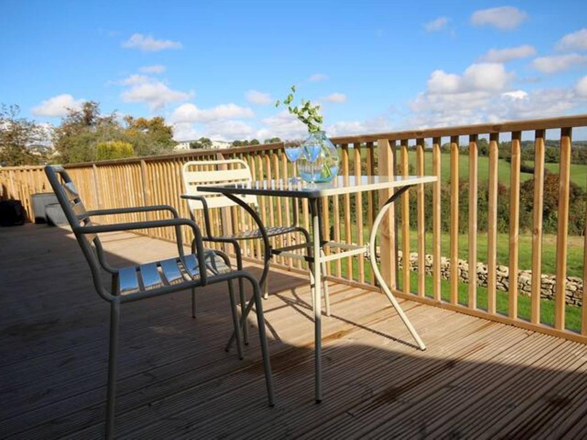 Pass The Keys Stunning Location Close To City Centre Bath Buitenkant foto
