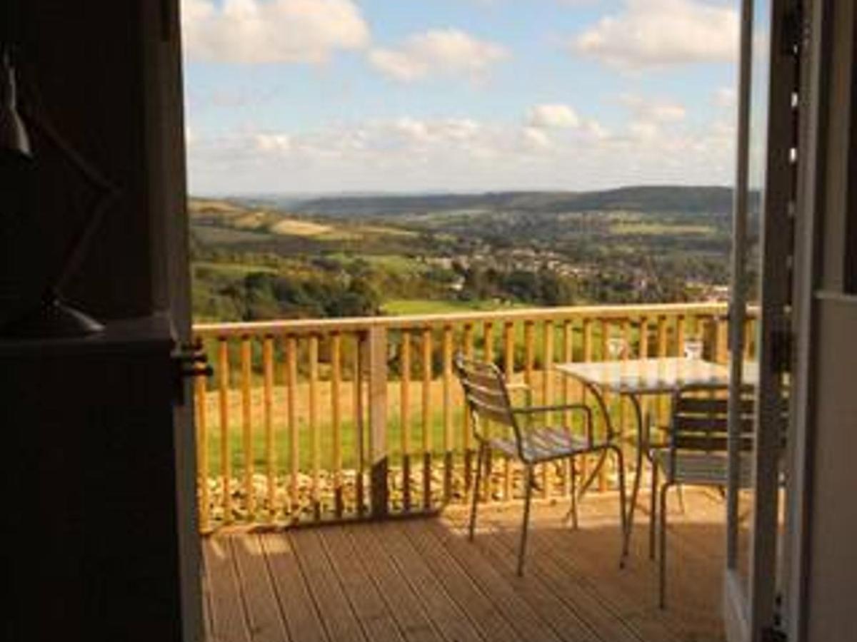 Pass The Keys Stunning Location Close To City Centre Bath Buitenkant foto