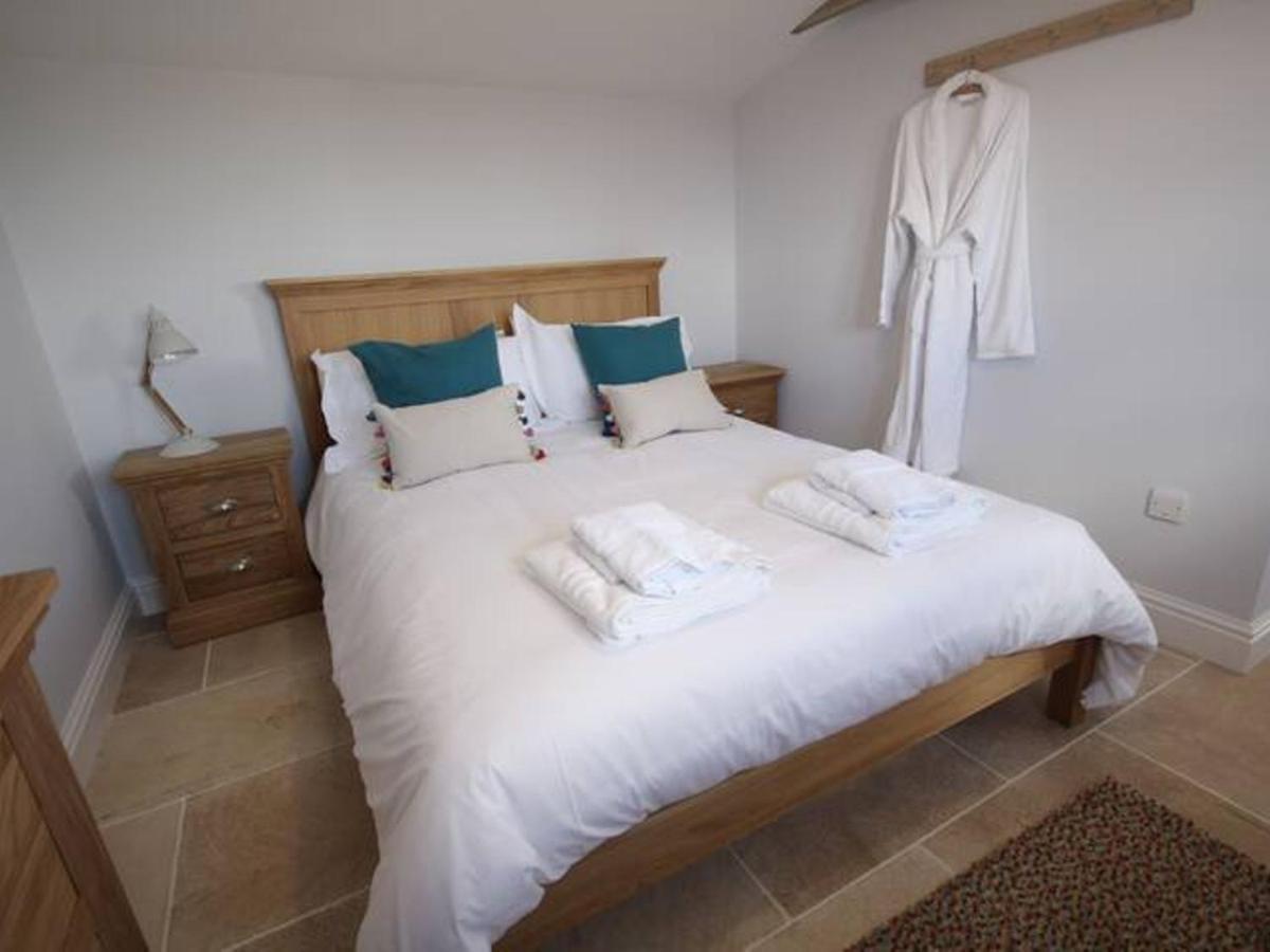 Pass The Keys Stunning Location Close To City Centre Bath Buitenkant foto