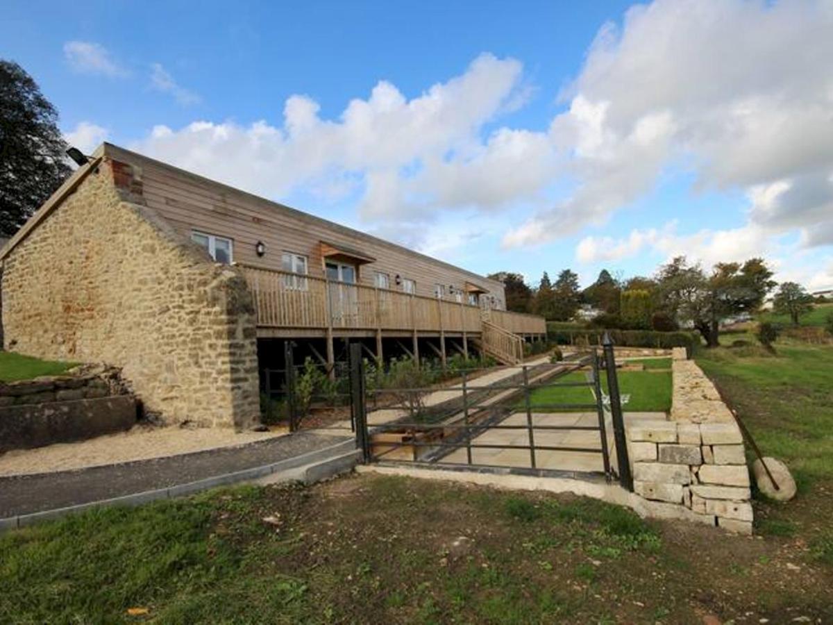 Pass The Keys Stunning Location Close To City Centre Bath Buitenkant foto