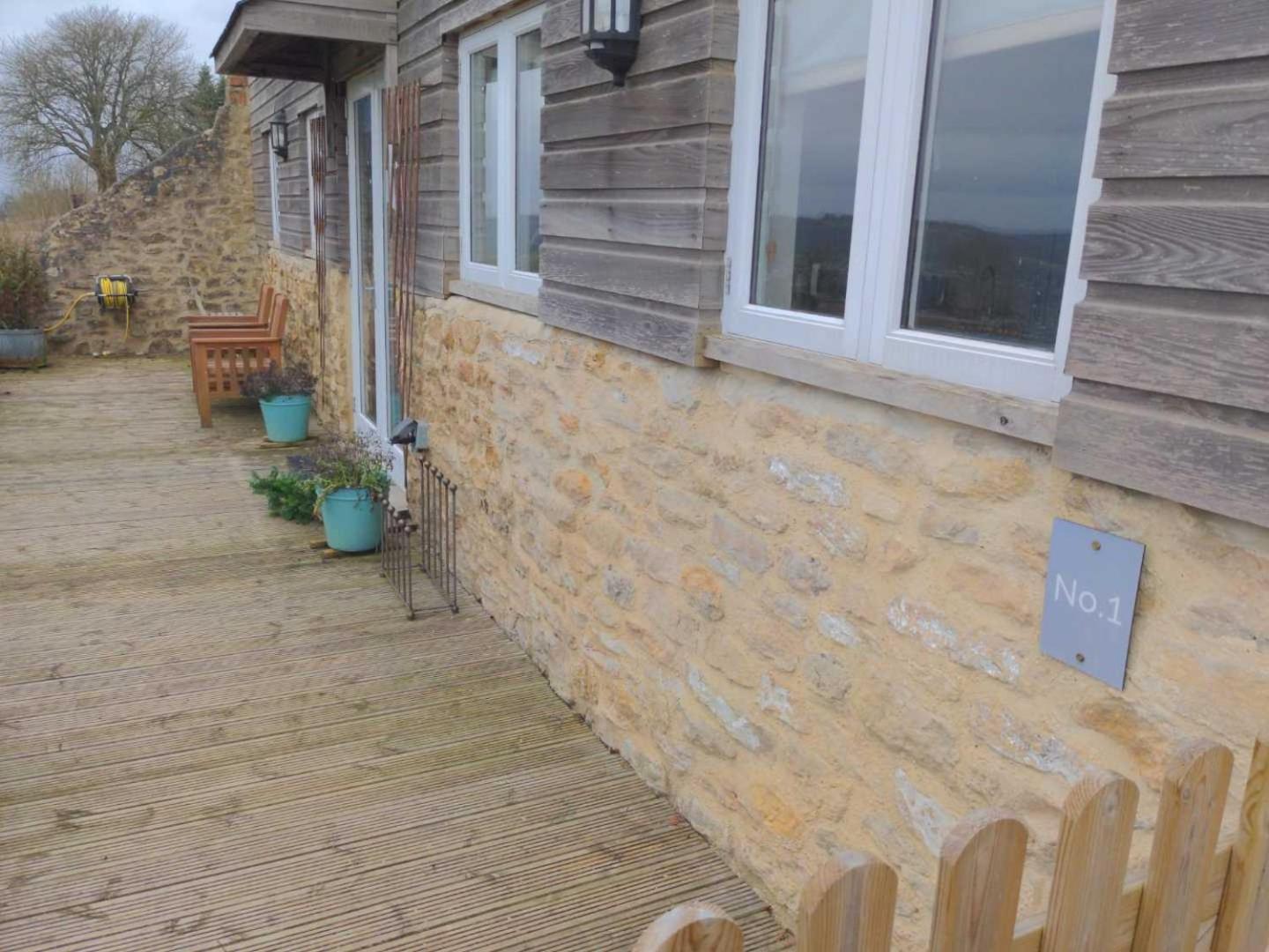 Pass The Keys Stunning Location Close To City Centre Bath Buitenkant foto
